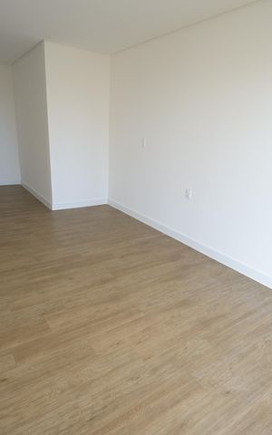 Apartamento à venda com 130m², 3 quartos e 2 vagas