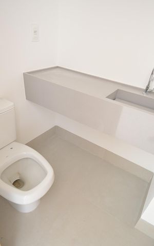 Apartamento à venda com 130m², 3 quartos e 2 vagas
