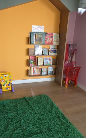 Apartamento à venda com 130m², 3 quartos e 2 vagas