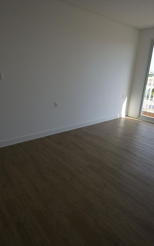 Apartamento à venda com 130m², 3 quartos e 2 vagas
