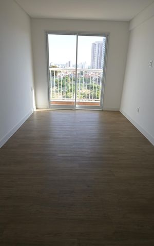Apartamento à venda com 130m², 3 quartos e 2 vagas