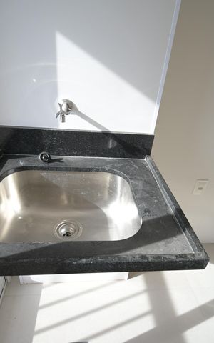 Apartamento à venda com 130m², 3 quartos e 2 vagas