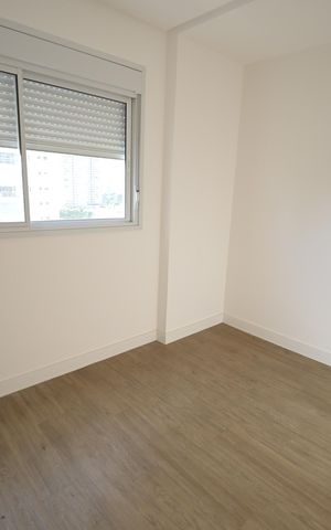 Apartamento à venda com 130m², 3 quartos e 2 vagas