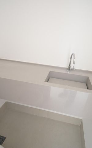 Apartamento à venda com 130m², 3 quartos e 2 vagas