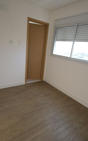 Apartamento à venda com 130m², 3 quartos e 2 vagas