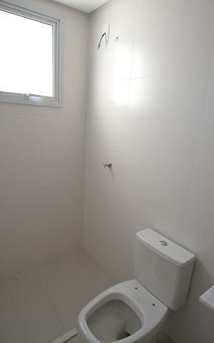 Apartamento à venda com 130m², 3 quartos e 2 vagas