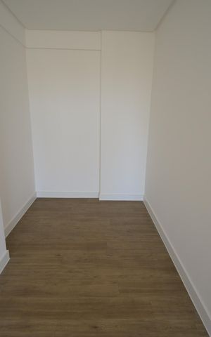 Apartamento à venda com 130m², 3 quartos e 2 vagas