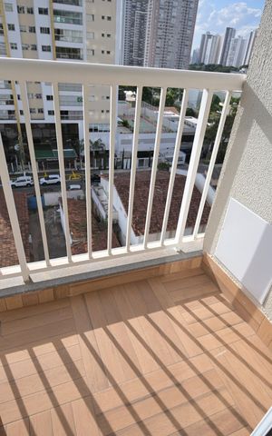 Apartamento à venda com 130m², 3 quartos e 2 vagas
