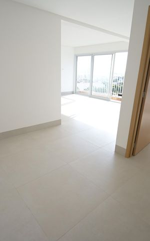 Apartamento à venda com 130m², 3 quartos e 2 vagas