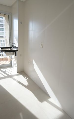 Apartamento à venda com 130m², 3 quartos e 2 vagas