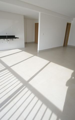 Apartamento à venda com 130m², 3 quartos e 2 vagas
