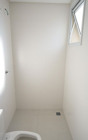Apartamento à venda com 130m², 3 quartos e 2 vagas
