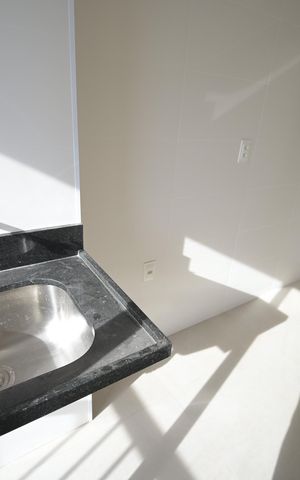 Apartamento à venda com 130m², 3 quartos e 2 vagas