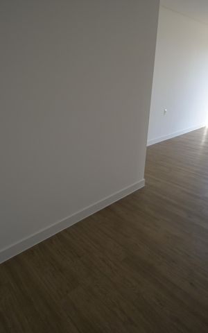 Apartamento à venda com 130m², 3 quartos e 2 vagas