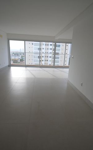 Apartamento à venda com 130m², 3 quartos e 2 vagas