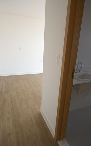 Apartamento à venda com 130m², 3 quartos e 2 vagas