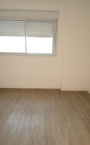 Apartamento à venda com 130m², 3 quartos e 2 vagas