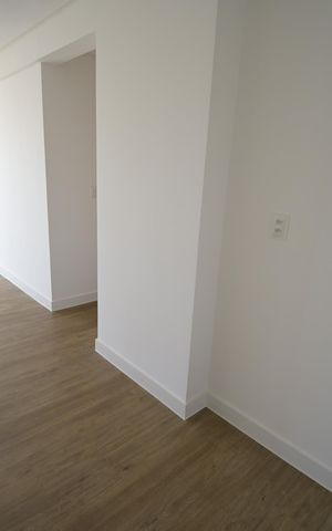 Apartamento à venda com 130m², 3 quartos e 2 vagas