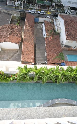 Apartamento à venda com 130m², 3 quartos e 2 vagas