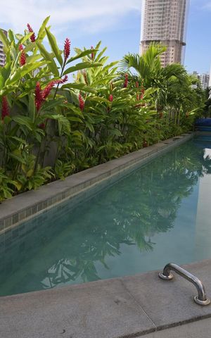 Apartamento à venda com 130m², 3 quartos e 2 vagas