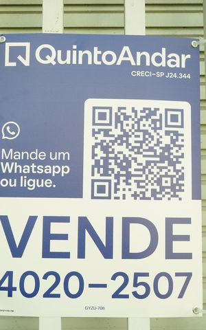Apartamento à venda com 56m², 2 quartos e 1 vagaPlaca