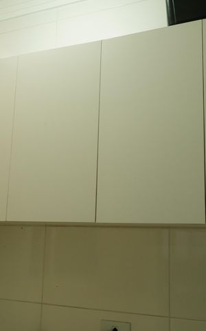 Apartamento à venda com 56m², 2 quartos e 1 vagaÁrea de Serviço