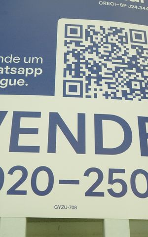 Apartamento à venda com 56m², 2 quartos e 1 vagaPlaca GYZU-708