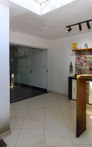 Casa à venda com 2147483650m², 2 quartos e 2 vagas Casa à venda com 2147483650m², 2 quartos e 2 vagasÁrea gourmet