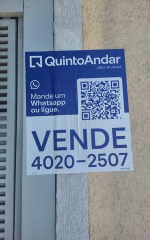 Casa à venda com 2147483650m², 2 quartos e 2 vagas Casa à venda com 2147483650m², 2 quartos e 2 vagasPlaca