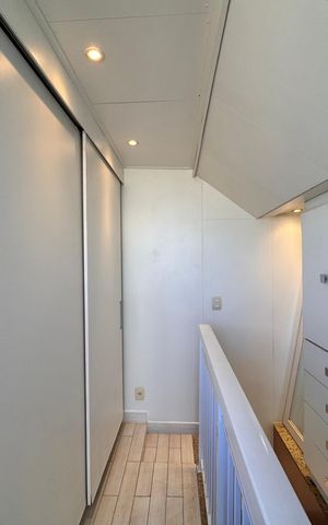 Apartamento à venda com 139m², 3 quartos e 1 vaga Apartamento à venda com 139m², 3 quartos e 1 vagaQuarto 2