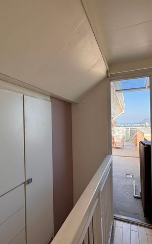Apartamento à venda com 139m², 3 quartos e 1 vaga Apartamento à venda com 139m², 3 quartos e 1 vagaQuarto 2