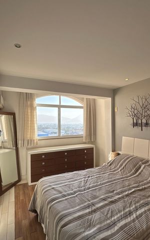 Apartamento à venda com 139m², 3 quartos e 1 vaga Apartamento à venda com 139m², 3 quartos e 1 vagaSuíte