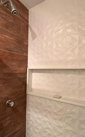 Apartamento à venda com 139m², 3 quartos e 1 vaga Apartamento à venda com 139m², 3 quartos e 1 vagaBanheiro Social