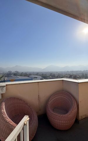 Apartamento à venda com 139m², 3 quartos e 1 vaga Apartamento à venda com 139m², 3 quartos e 1 vagaTerraço