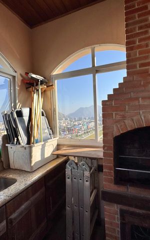 Apartamento à venda com 139m², 3 quartos e 1 vaga Apartamento à venda com 139m², 3 quartos e 1 vagaTerraço