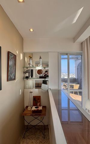 Apartamento à venda com 139m², 3 quartos e 1 vaga Apartamento à venda com 139m², 3 quartos e 1 vagaSala