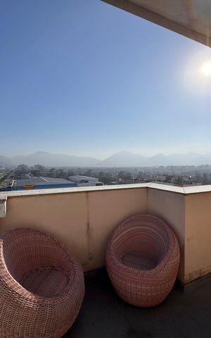Apartamento à venda com 139m², 3 quartos e 1 vaga Apartamento à venda com 139m², 3 quartos e 1 vagaTerraço