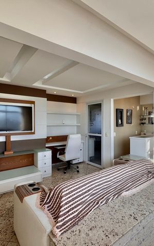 Apartamento à venda com 139m², 3 quartos e 1 vaga Apartamento à venda com 139m², 3 quartos e 1 vagaSala