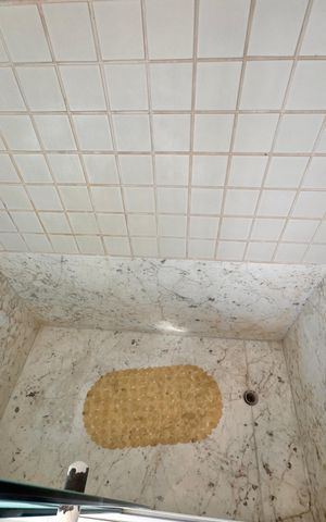 Apartamento à venda com 139m², 3 quartos e 1 vaga Apartamento à venda com 139m², 3 quartos e 1 vagaSuíte - Banheiro
