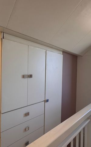 Apartamento à venda com 139m², 3 quartos e 1 vaga Apartamento à venda com 139m², 3 quartos e 1 vagaQuarto 2