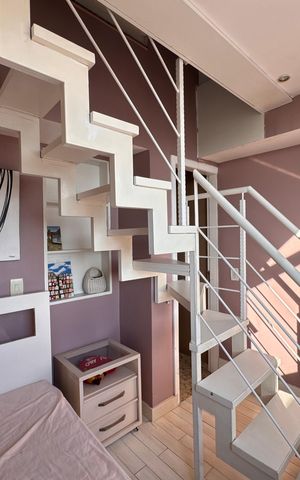 Apartamento à venda com 139m², 3 quartos e 1 vaga Apartamento à venda com 139m², 3 quartos e 1 vagaQuarto 2