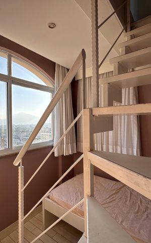 Apartamento à venda com 139m², 3 quartos e 1 vaga Apartamento à venda com 139m², 3 quartos e 1 vagaQuarto 2