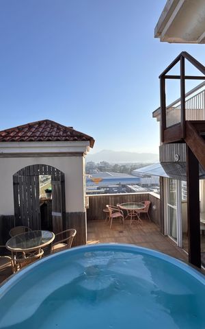 Apartamento à venda com 139m², 3 quartos e 1 vaga Apartamento à venda com 139m², 3 quartos e 1 vagaTerraço