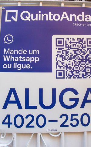 Casa à venda com 45m², 1 quarto e sem vagaPlaquinha