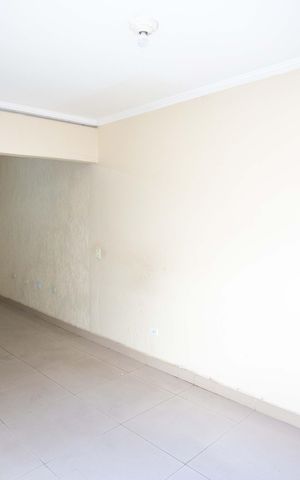 Casa à venda com 45m², 1 quarto e sem vagaQuarto
