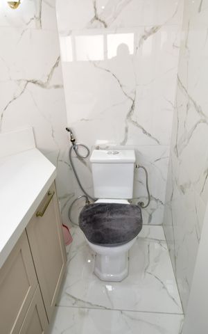 Apartamento para alugar com 72m², 1 quarto e 1 vagaBanheiro Suíte