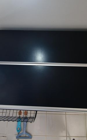 Apartamento para alugar com 72m², 1 quarto e 1 vagaCozinha