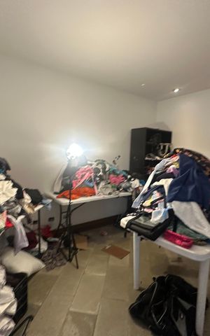 Casa de condomínio para alugar com 500m², 4 quartos e 4 vagas Casa de condomínio para alugar com 500m², 4 quartos e 4 vagasSala 2