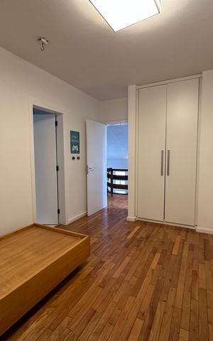 Apartamento para alugar com 500m², 4 quartos e 4 vagas Apartamento para alugar com 500m², 4 quartos e 4 vagasSuíte 1
