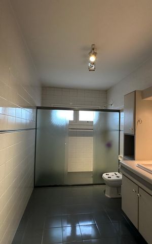 Apartamento para alugar com 500m², 4 quartos e 4 vagas Apartamento para alugar com 500m², 4 quartos e 4 vagasBanheiro Social